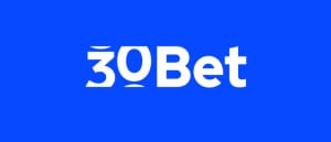 30Bet