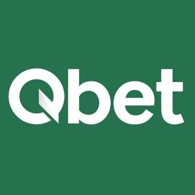 Qbet