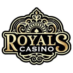 Royals Casino
